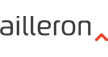 aileron logo1