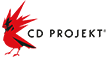 cdprojektlogo1