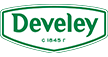 develey logo1