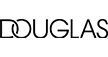 douglas logo 1