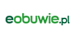 eobuwie logo1 1