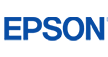 epson logo1