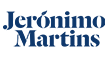 jeronimo martins logo 1