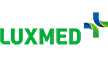 luxmed logo1