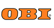 obi logo1