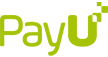 payu logo 1