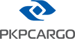 pkp cargo logo1