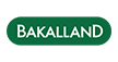 bakaland logo