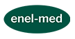 enelmed logo