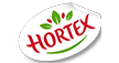 hortex logo