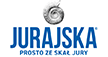 jurajska logo