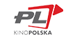 kino polska logo