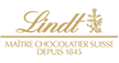 lindt logo