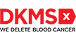 logo dkms