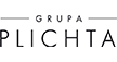 logo plichta1