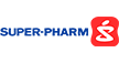 logo superpharm