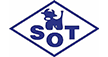 sot logo