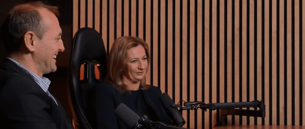 Obrazek okladka   Artykuł (52)