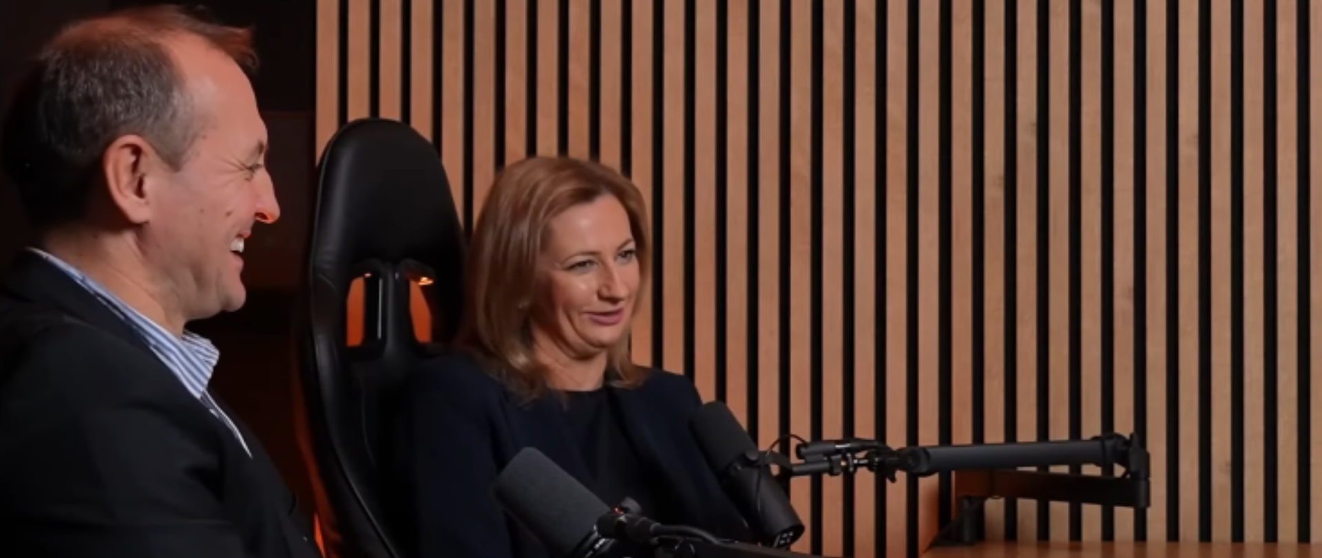 Obrazek okladka Artykuł (52)