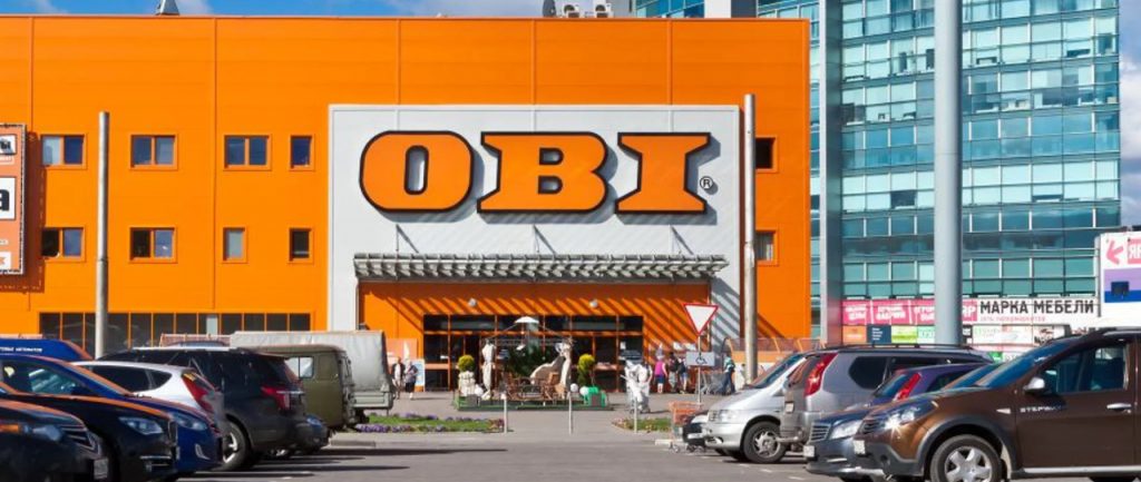 Zobacz, jak lider marketów budowlanych wykorzystuje PlusWorkflow, by usprawnić codzienne operacje i sprostać wyzwaniom dużej skali.