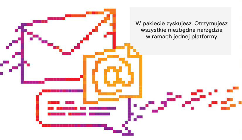 plus kancelaria grafika 2