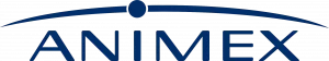 Animex