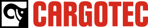 Cargotec logo 2018.svg