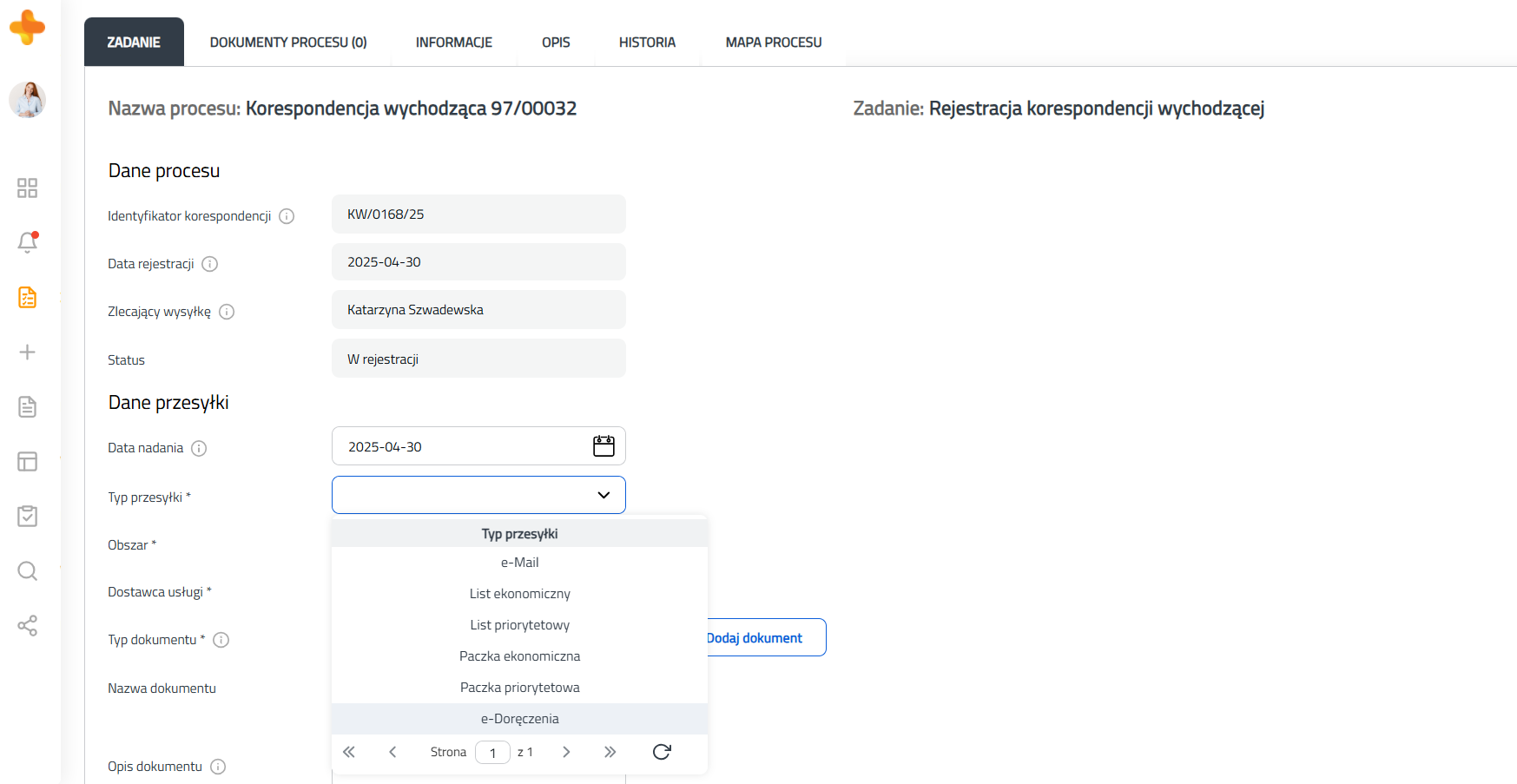 Zrzut ekranu 2025 04 30 094017