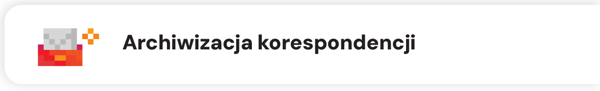 k3