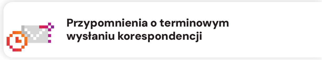 k7