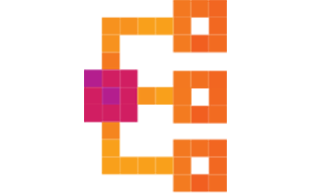 źródła danych w systmie plus workflow