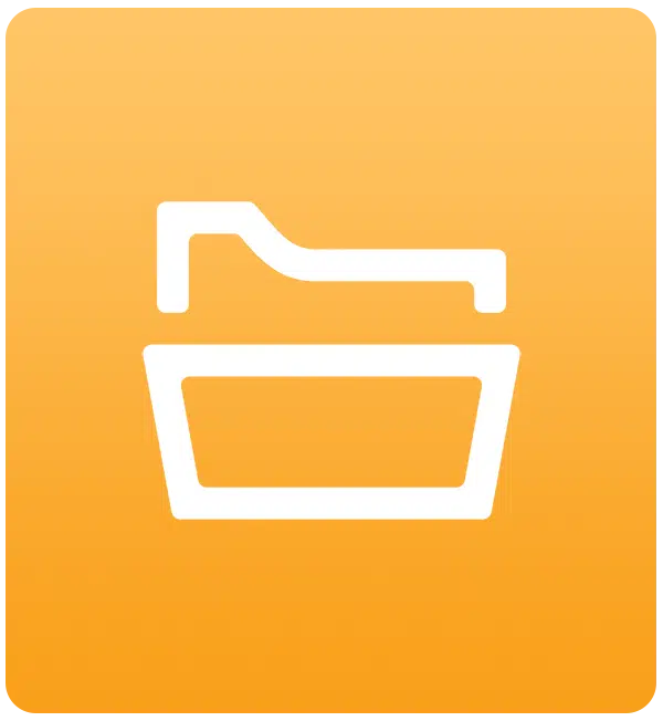 PLUS DIRECTORY MONITOR