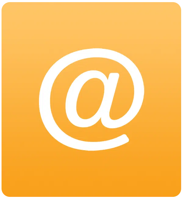 PLUS MAIL