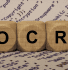 AI OCR