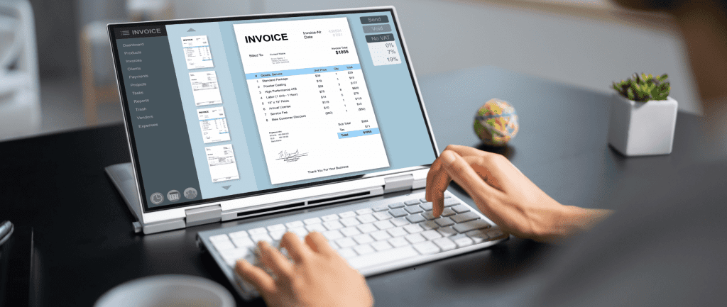 Dlaczego warto potraktować wdrożenie Krajowego Systemu eFaktur strategicznie? Przeczytaj artykuł, w którym odpowiadamy na to pytanie.