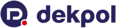 dekpol logo2