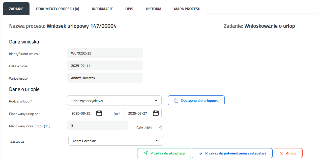 obraz (13) obraz (13)