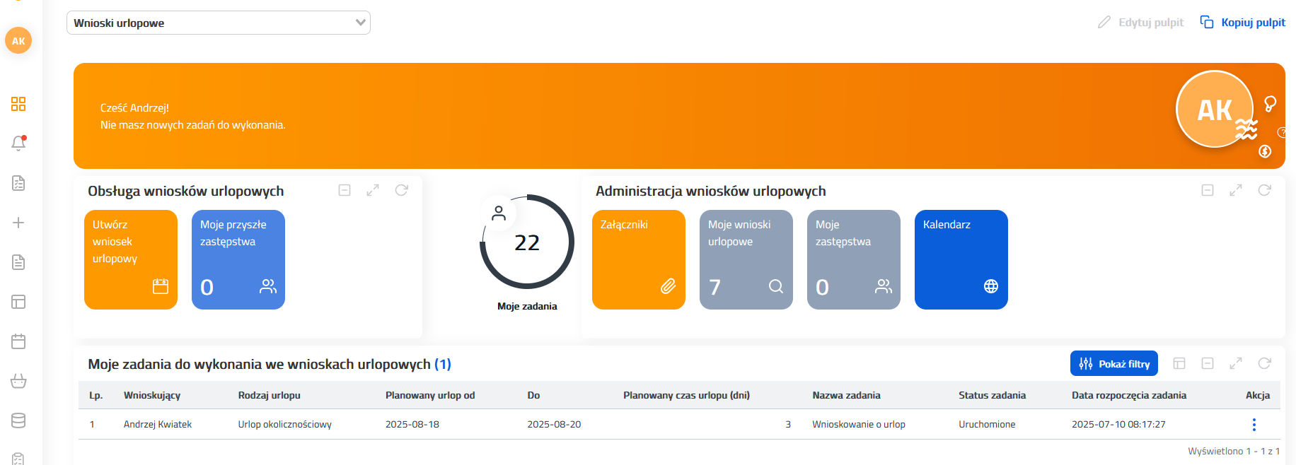 obraz (15) obraz (15)