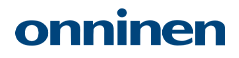 onninen logo 2 onninen logo 2