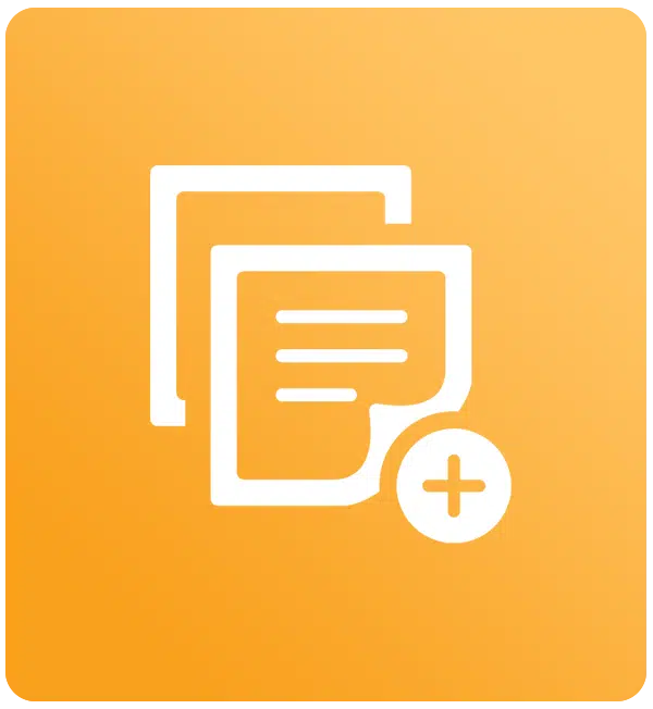 plus dataviewer