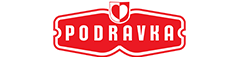 podravka logo 2 podravka logo 2