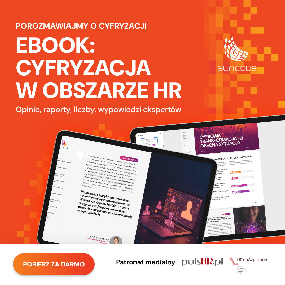 Ebook HR 12001200 – 6 (1)