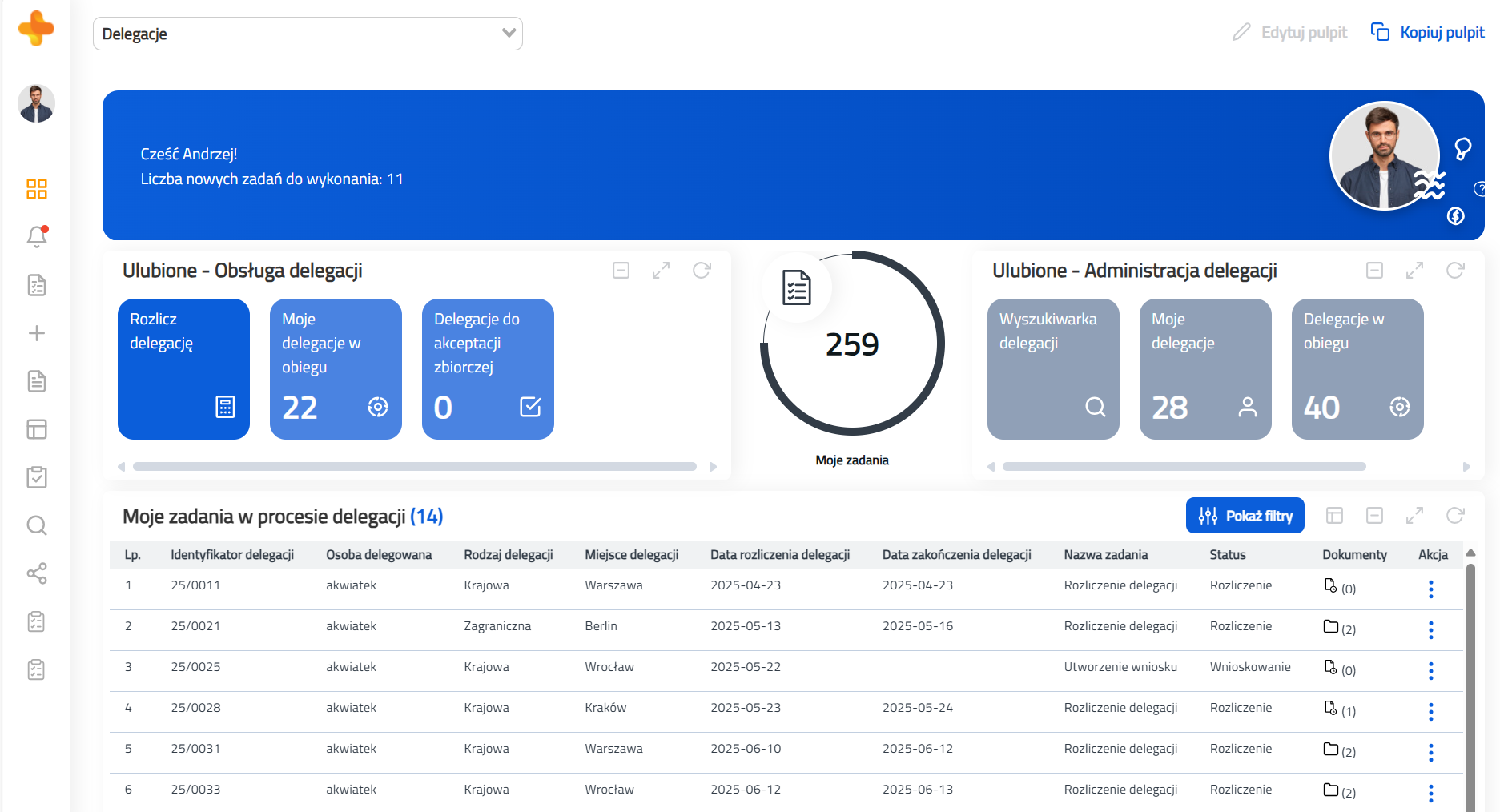 delegacja screen1