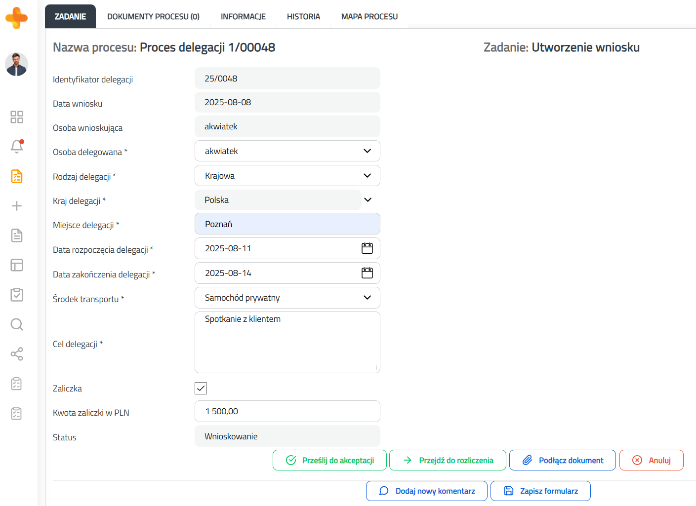 delegacja screen2