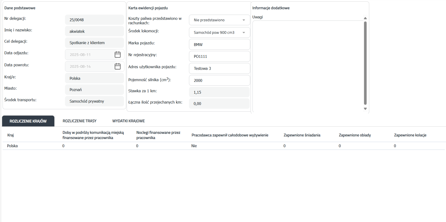 delegacja screen3