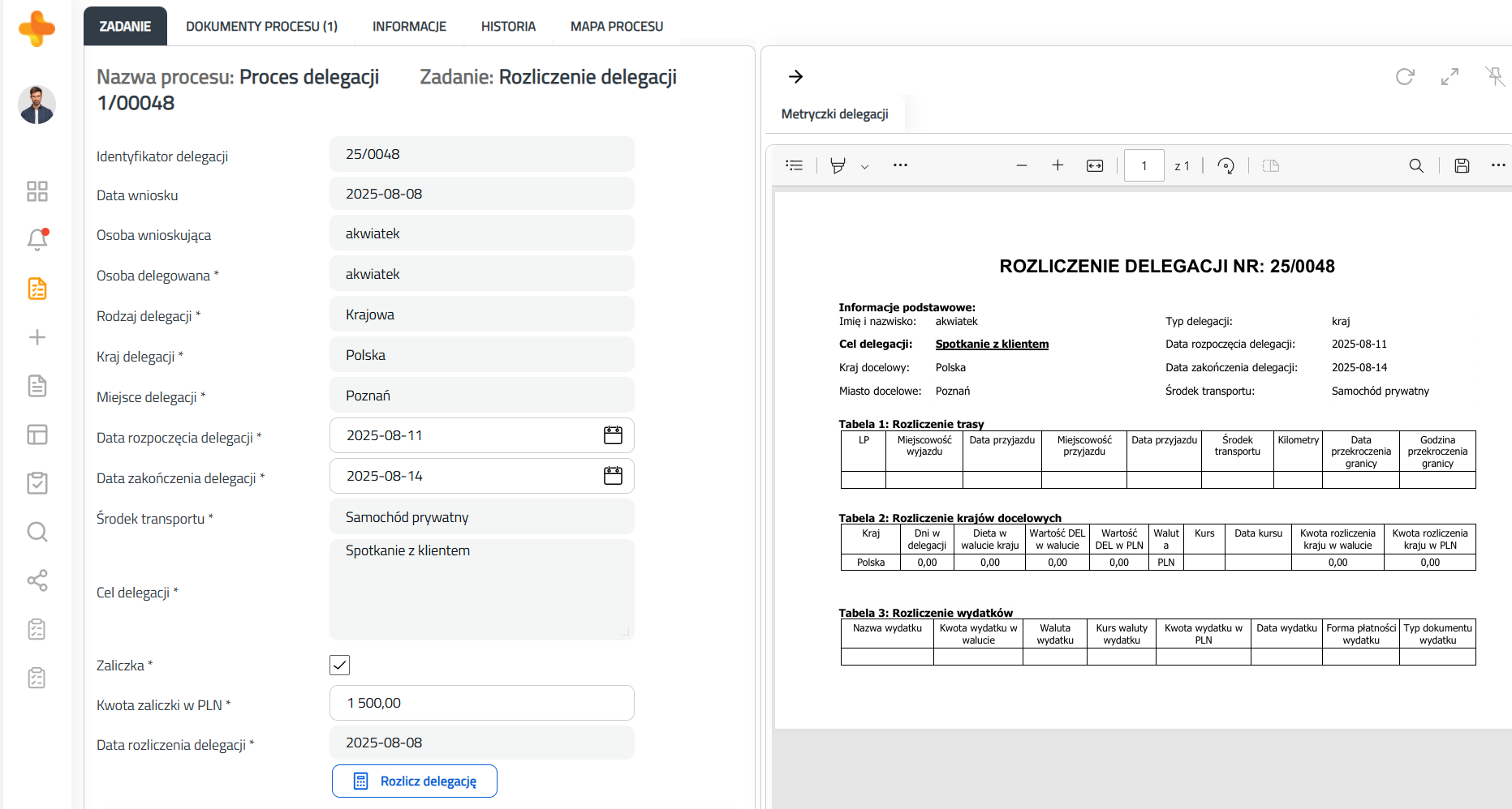 delegacja screen4