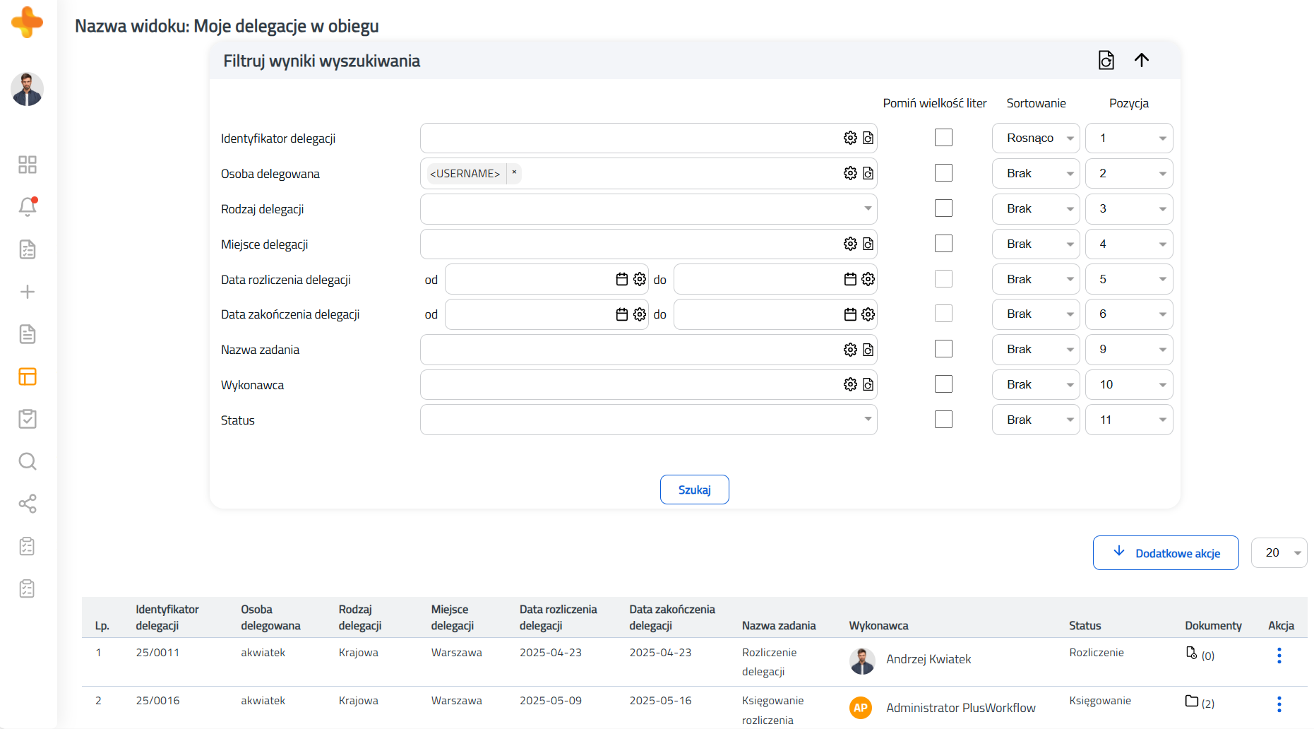 delegacja screen5
