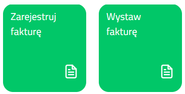 screen faktury screen faktury