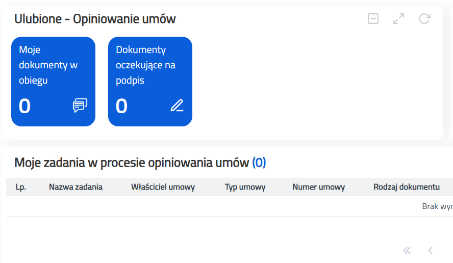 screen opiniowanie umow 3 screen opiniowanie umow 3