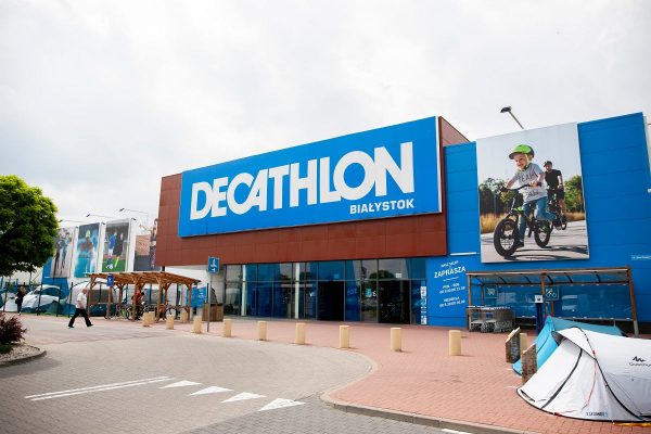 z28425201AMP,Sklep sieci Decathlon z28425201AMP,Sklep sieci Decathlon